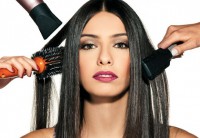 /album/galeria-de-fotos-pagina-inicial/a1-cabeleireiro-copia-jpg/